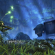 Illustration for article titled emHalo: Anniversary/em Deftly Repaints Gaming History